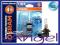HB3- OSRAM - ORIGINAL-STANDARD 12V 60W P20d