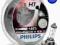 PHILIPS H7 VisionPlus +60% 2 szt. ECE: R37 W-wa FV