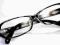 2012   Oprawki    Okulary    ZERÓWKI    NAJNOWSZE