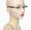 SAFILO Glam 42_RU0 - Oryginalne Oprawki, okulary !