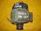 VW GOLF POLO IBIZA CADDY INCA CORDOBA ALTERNATOR