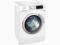 PRALKA SIEMENS WS 12M441PL  A+ 6 kg PŁYTKA  W-wa
