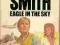 EAGLE IN THE SKY Wilbur Smith ______ TANIA WYSYŁKA