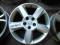 FELGA ALUMINIOWA  OPEL 5x110 7,5x17ET47