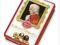 Mozart Kugeln puszka 300g