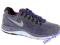 Nike Lunarglide +4 524977-015 r. 41