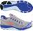 Nike Lunarglide +4 524977-084 r. 44