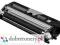 TONER DO MINOLTA 1600 W 1650 EN BLACK NOWY CHIP FV