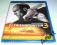 TRANSPORTER 3 [ Jason Statham ] Blu-ray Folia