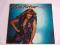 Tina Turner - Love Explosion ( Lp ) Super Stan