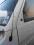 ANTENA ANTENKA SAMOCHODOWA IVECO DAILY 95-99