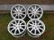 felgi chrom Audi V8 100 s4 s6 a6 a8 a4 c4 BOLERO