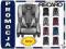 RECARO YOUNG EXPERT PLUS Fotelik Samochodowy 9-18