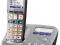 Panasonic KX-TG6571 Dect/Grey