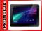 SENCOR 8 V2 Tablet ELEMENT Android Wi-Fi 8GB W-Wa