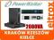 UPS ZASILACZ AWARYJNY DO SZAF RACK 2000VA 7142