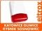 SYGNALIZATOR ZEWNĘTRZNY ALARM SYRENA TI 700 7468