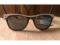 Okulary NERDY WAYFARER POLARYZACJA SUPER CENA!