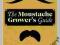 Moustache Grower's Guide