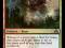 Zhur-Taa Ancient FOIL - MEGA KARTA EDH !!!