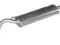 TŁUMIK KOŃCOWY LADA 110 2110 1.5I 1.5i 16V ROK 95-