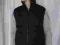KAMIZELKA BEZRĘKAWNIK OCIEPLANY rozmiar XXXXXL 5XL