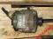 ALTERNATOR OPEL OMEGA B 2,0 BENZYNA SPRAWNY