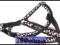 AMI PLAY SZELKI OZD NX1 15-25cm/2cm SZACHOWNICA