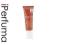 PAYOT EMULSJA PRZECIWSTARZENIOWA 50ml !!! P_D