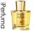 ACQUA DI PARMA GELSOMINO NOBILE 50ml EDP, HIT !!!