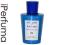 ACQUA DI PARMA MIRTO DI PANAREA 200ml BODY LOTION