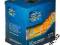 PROCESOR CORE I5 3330 3.0GHz LGA1155 BOX
