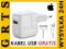 Ładowarka USB APPLE iPod  iPhone 3 4 + KABEL USB