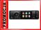 SENCOR SCT 8015MR Radio samochodowe SD/USB LCD New