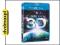 dvdmaxpl THE BEST OF 3D (BLU-RAY 3D)