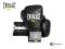 Everlast Rękawice bokserskie do walk 10oz