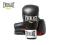 Everlast Rękawice bokserskie Fighter 12oz