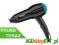SUSZARKA DO WŁOSÓW BABYLISS CENA OBNIŻONA 2000WATT