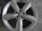 FELGI 17 VW TOURAN GOLF TIGUAN