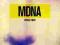 MADONNA - MDNA World Tour, Blu-ray , SKLEP W-wa