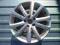 VW FELGA ALUMINIOWA 17 CALI
