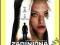 ZAGINIONA  [Amanda Seyfried]   (Folia)