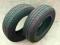 FIRESTONE F-580 165/70R13 2SZT 5,3 I 6,0MM DOT069