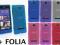 MAT SHINY GEL CASE HTC 8S WINDOWS PHONE + FOLIA