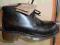 Dr Martens nowe czarne oryginał 39 martensy obcas