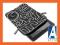Torba / Etui do Tabletu 10