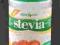 STEVIA/STEWIA naturalny, roślinny słodzik 150 g