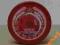 THE BODY SHOP_MASŁO_BODY BUTTER _ŚWIĄTECZ ŻURAWINA