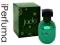 AJMAL JADE 50ml EDP PRODUKT