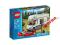 LEGO City 60057 Camper Van